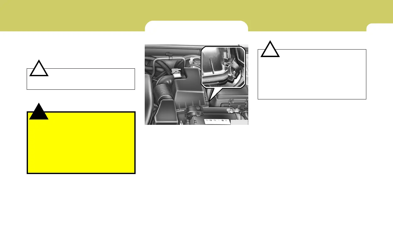 Page #222 background image