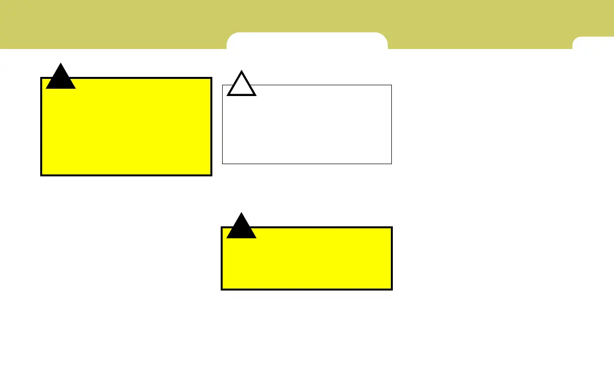 Page #228 background image