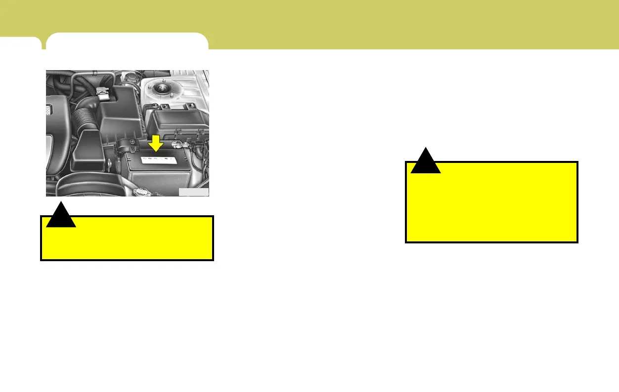 Page #235 background image