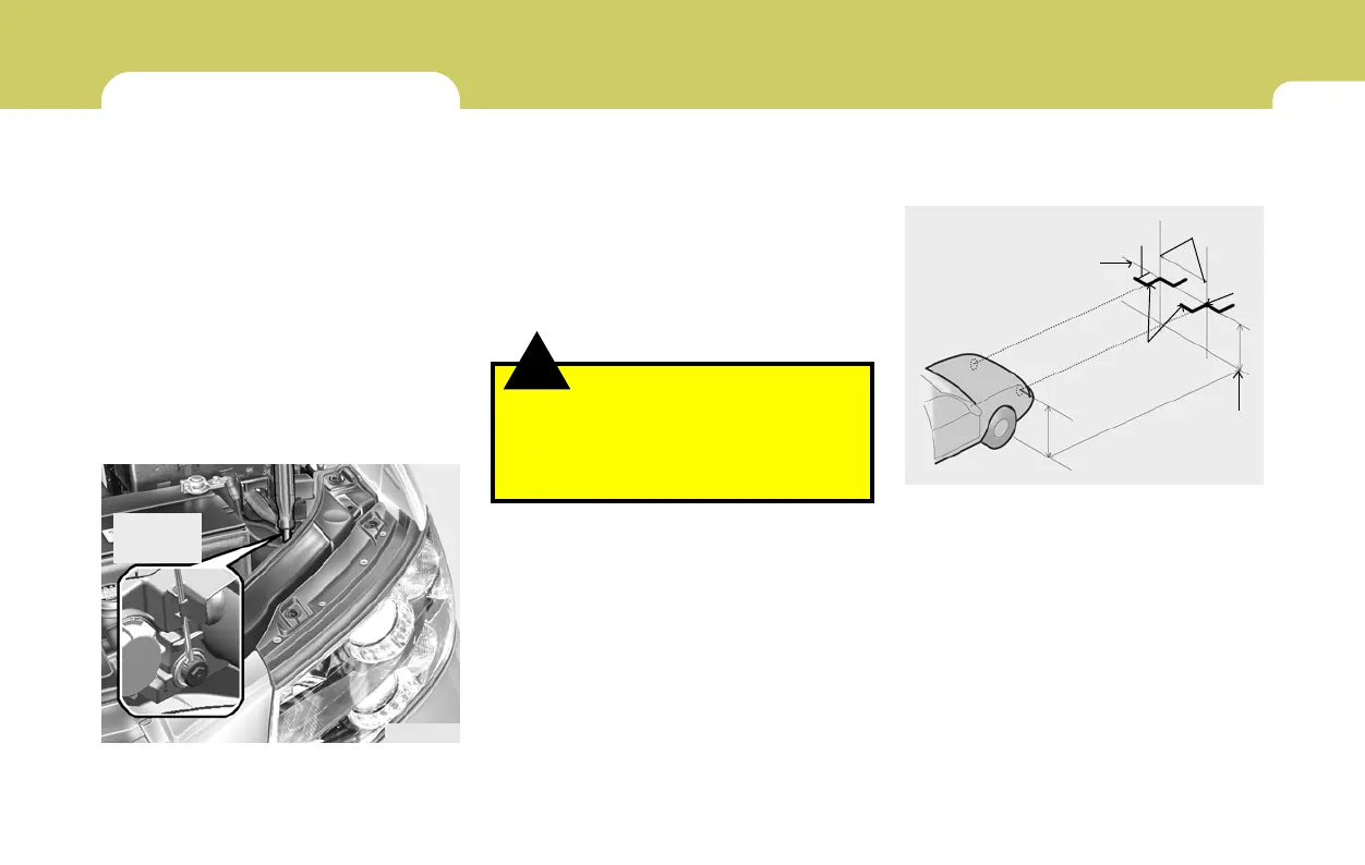 Page #238 background image