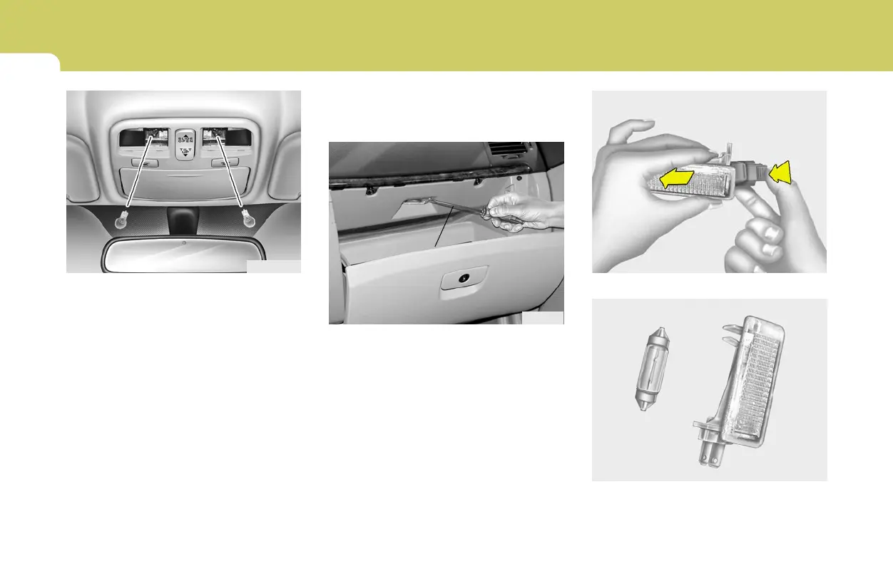 Page #245 background image