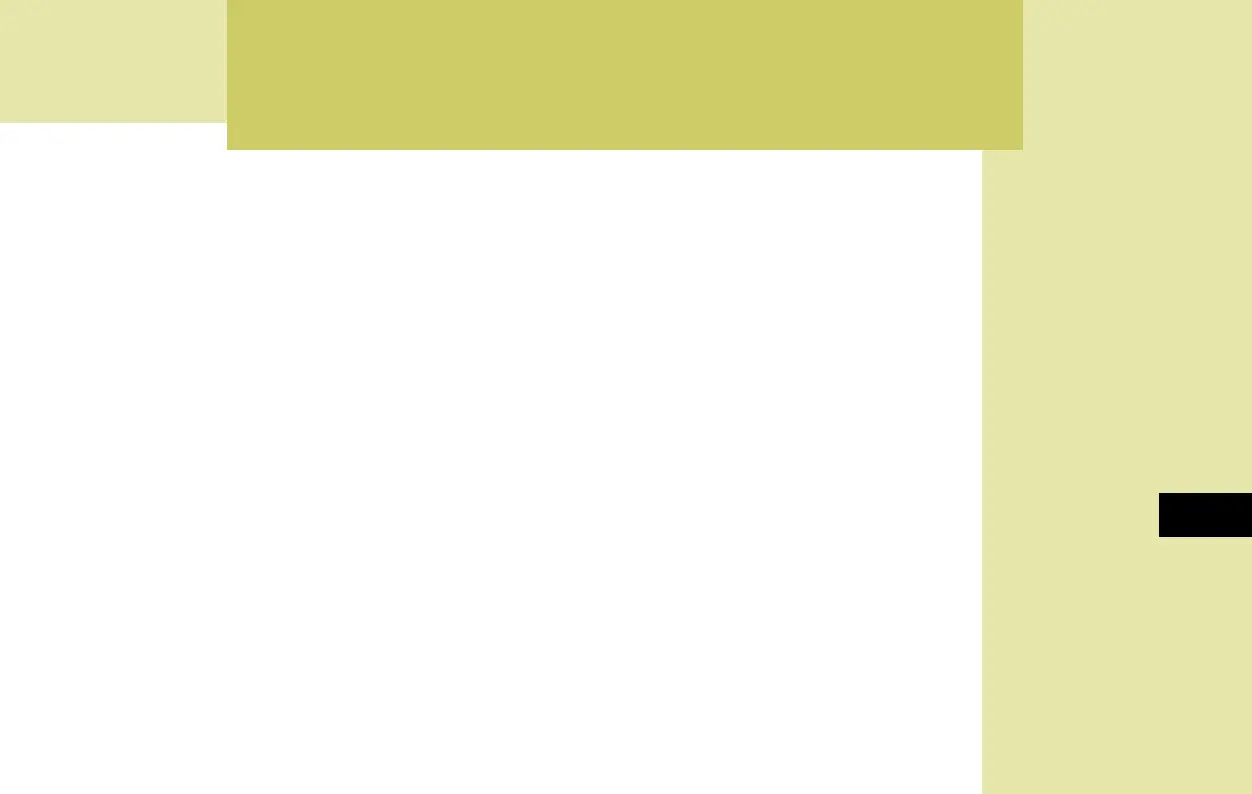 Page #252 background image