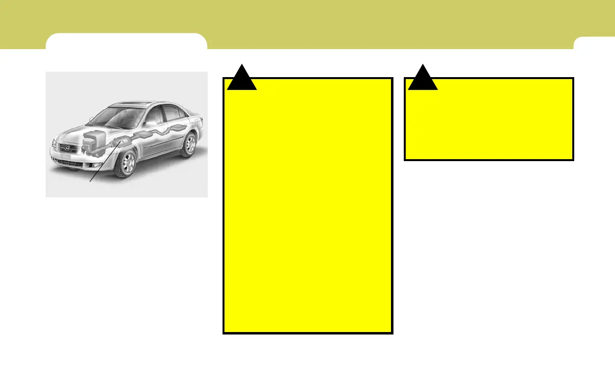Page #254 background image
