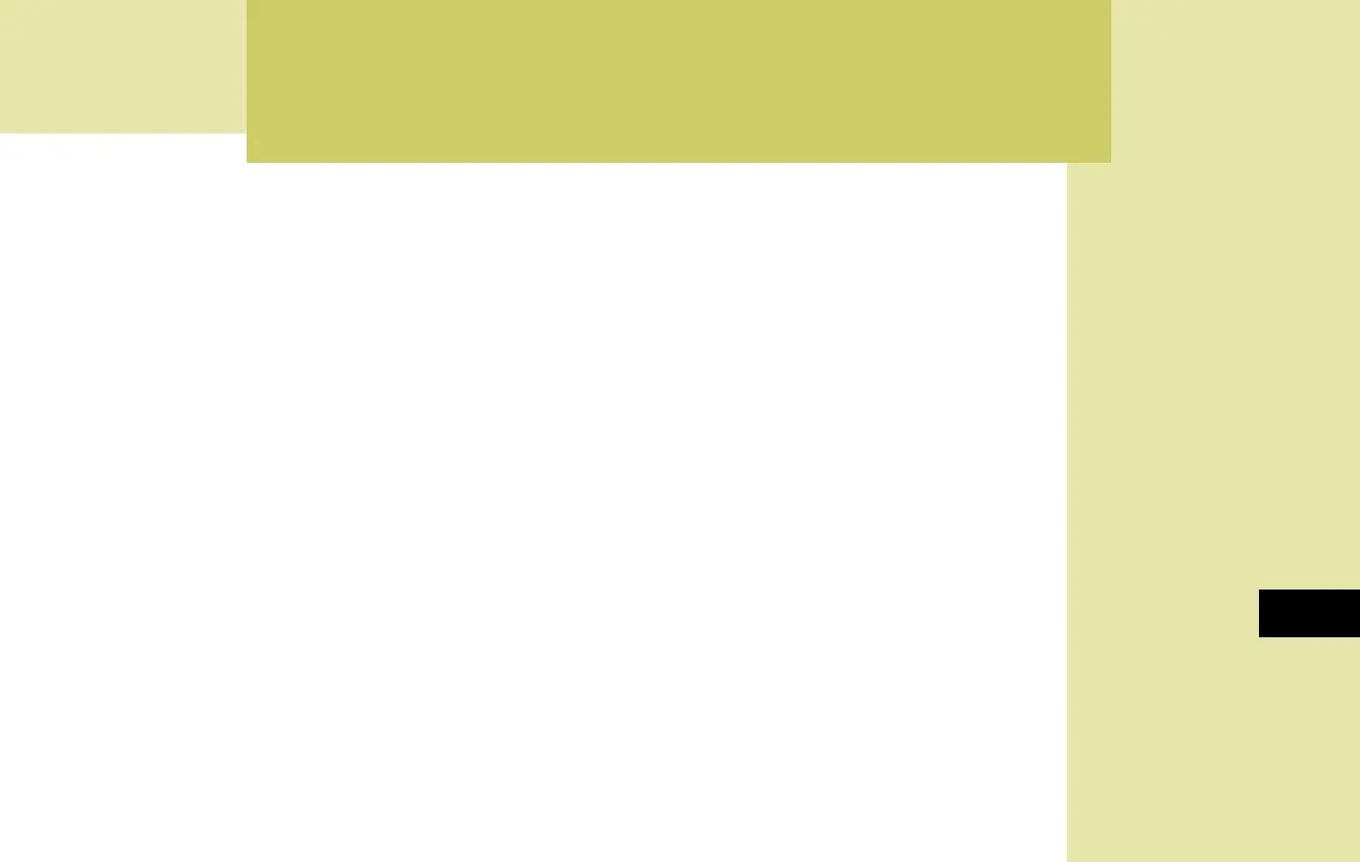 Page #255 background image