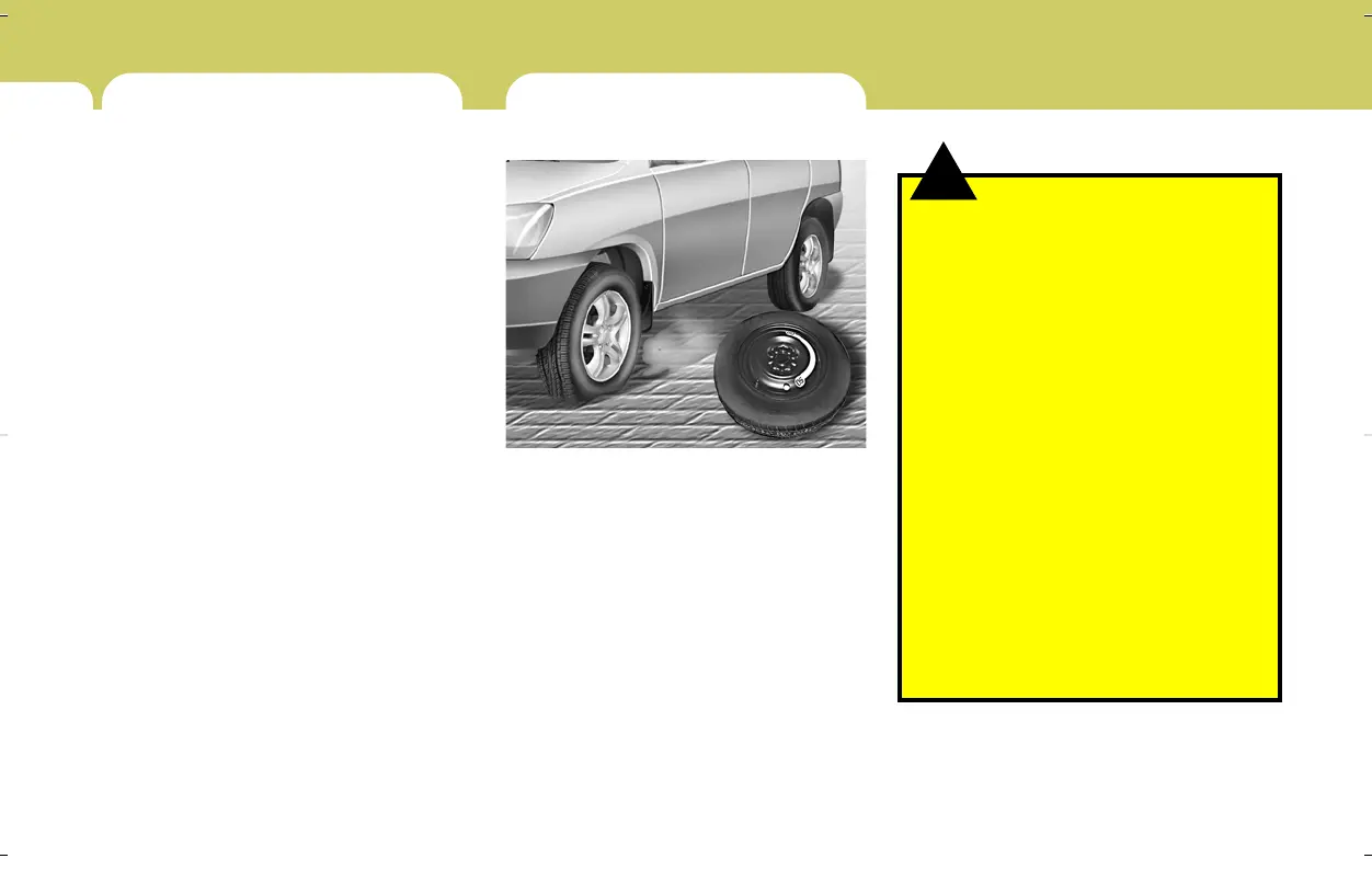 Page #260 background image
