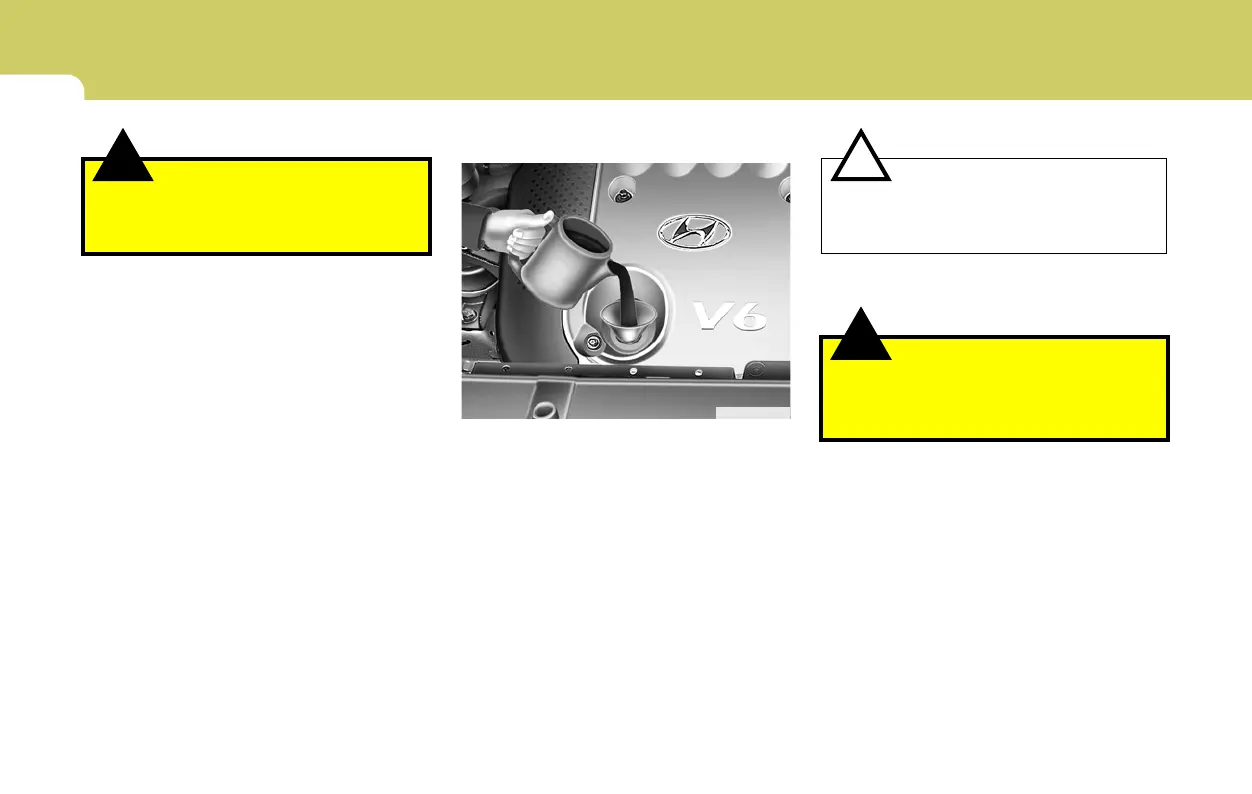 Page #292 background image