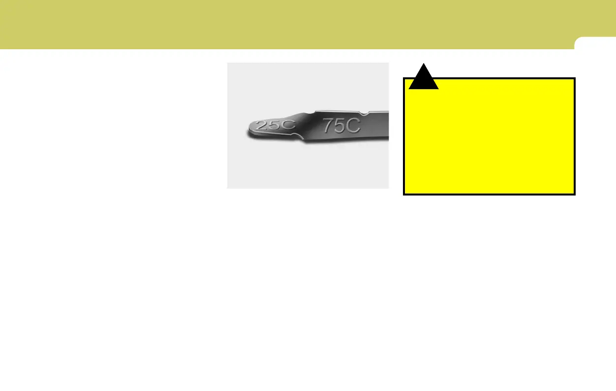 Page #299 background image