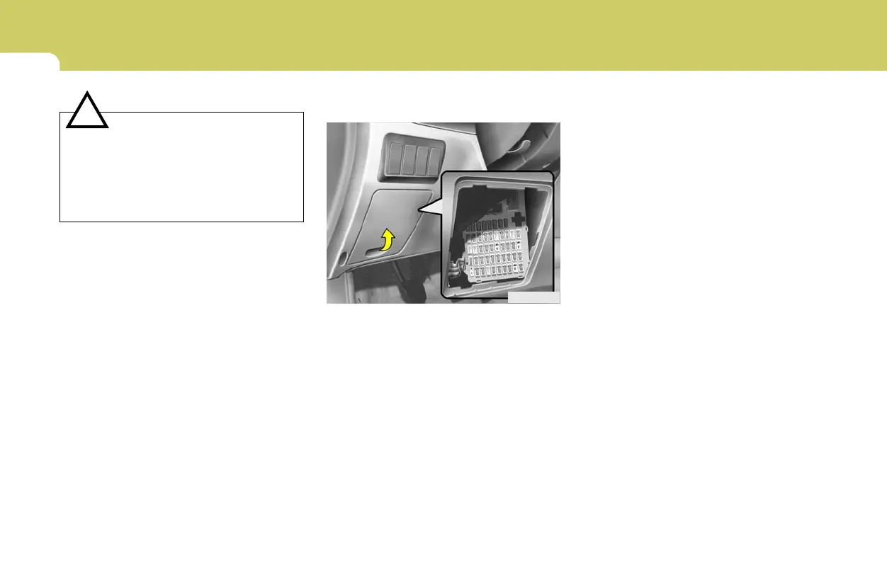 Page #304 background image