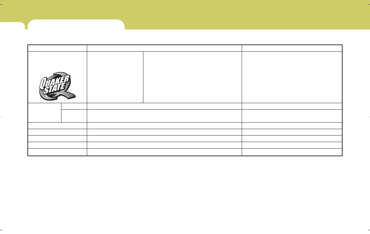 Page #347 background image