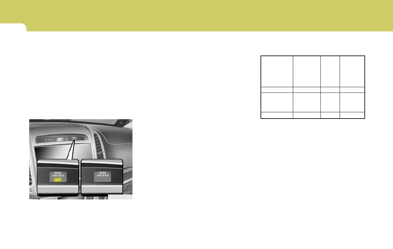 Page #64 background image