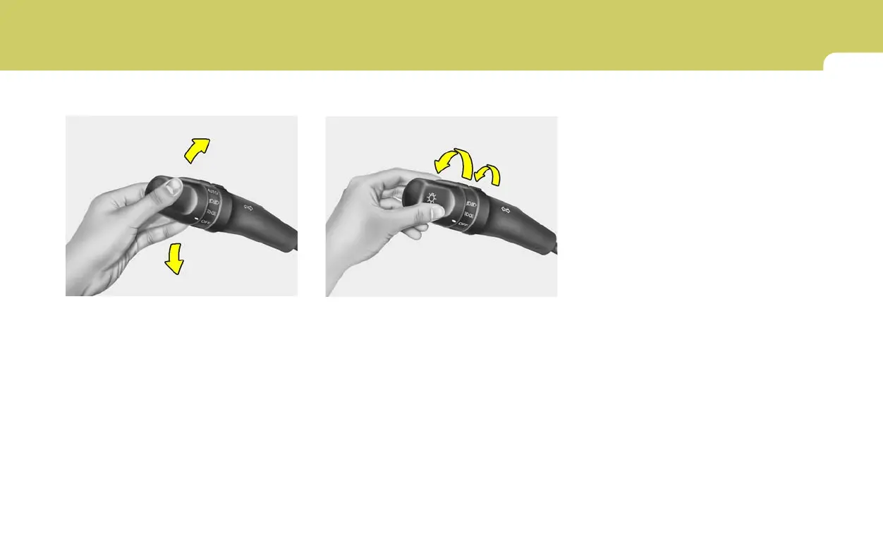 Page #89 background image