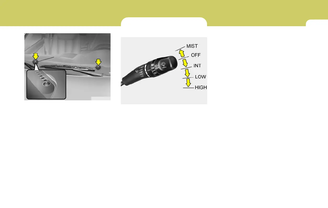 Page #91 background image