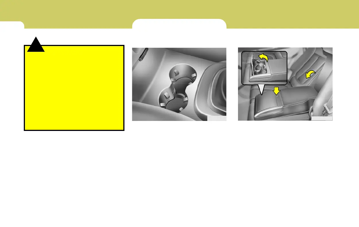 Page #100 background image