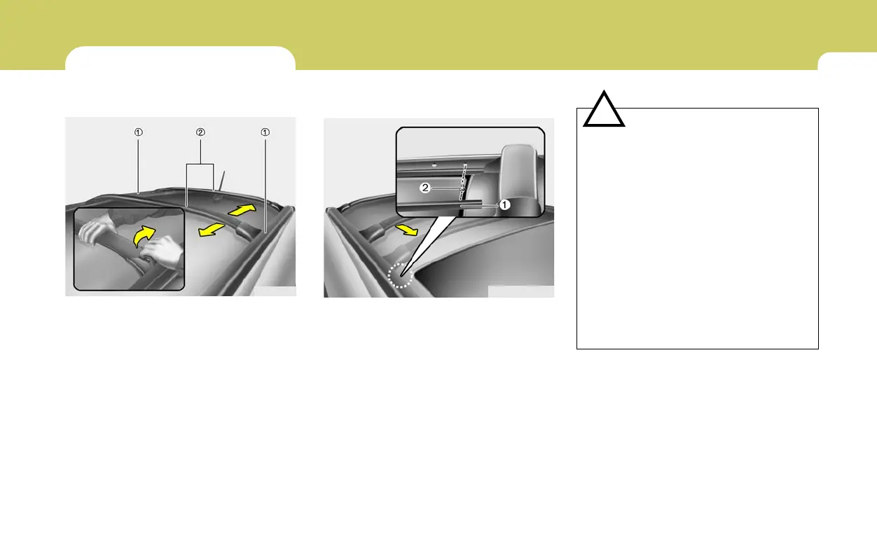 Page #123 background image