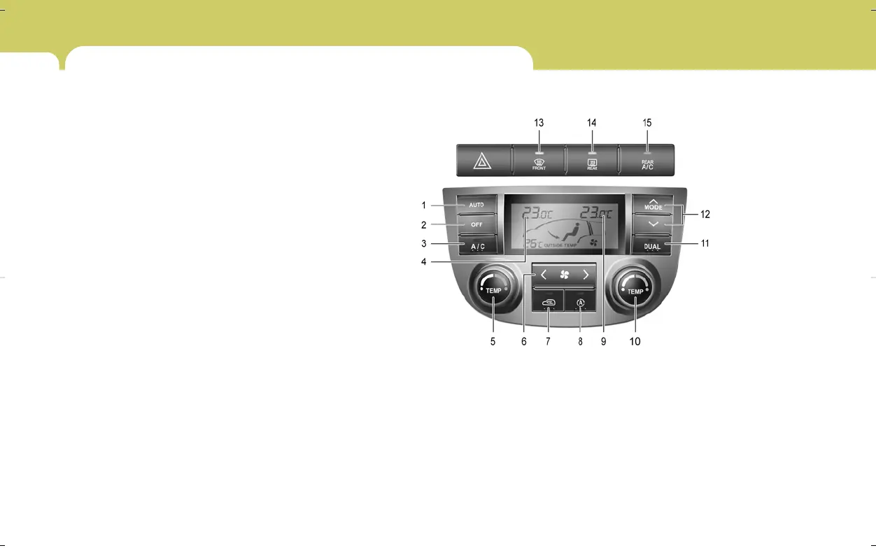 Page #146 background image