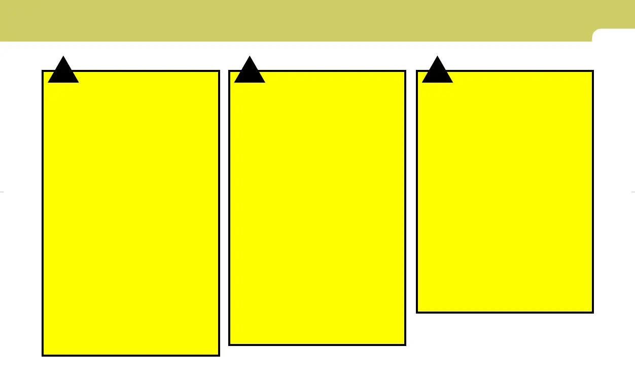 Page #87 background image