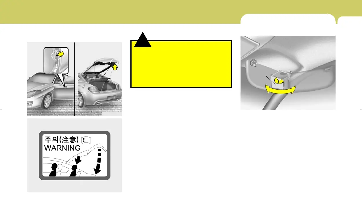 Page #89 background image