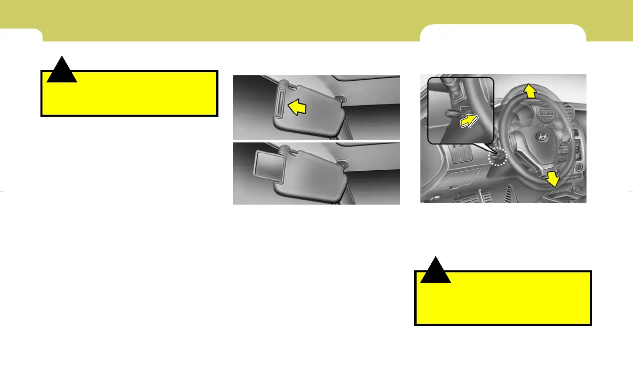 Page #90 background image