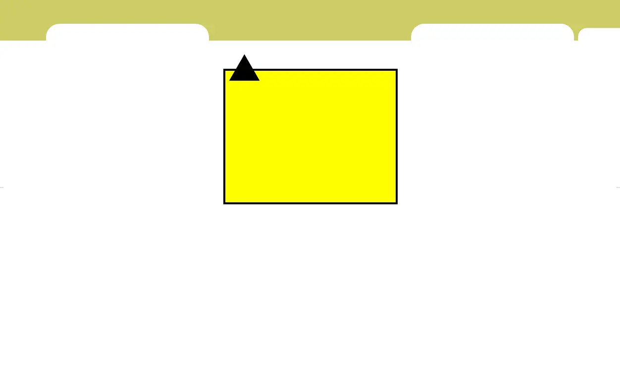 Page #143 background image