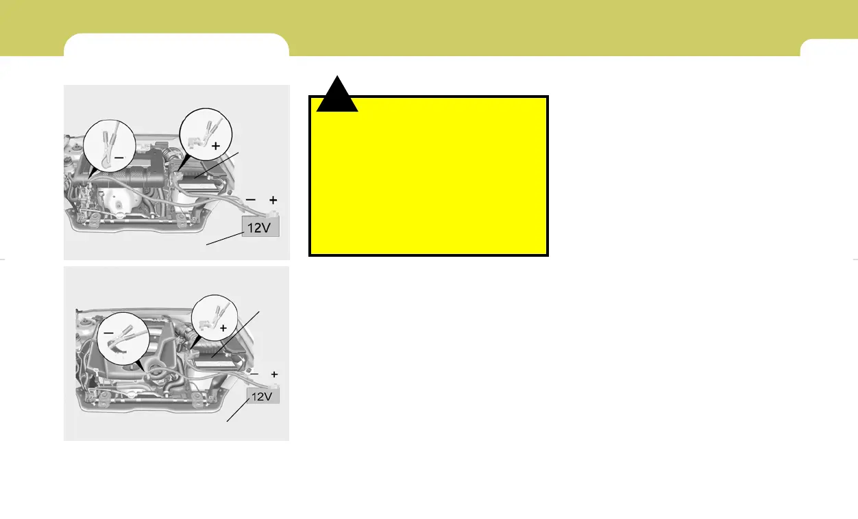 Page #170 background image