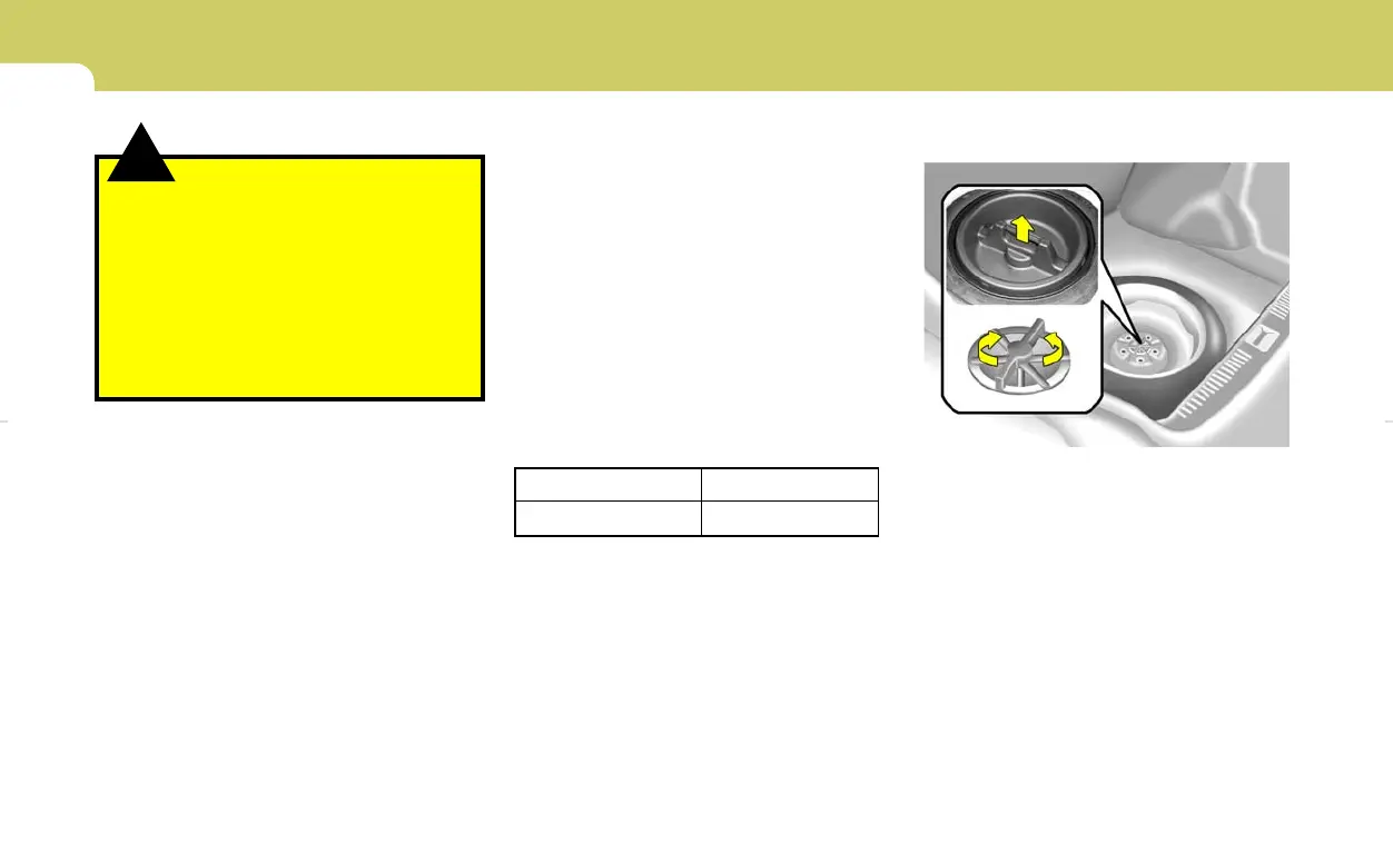 Page #177 background image