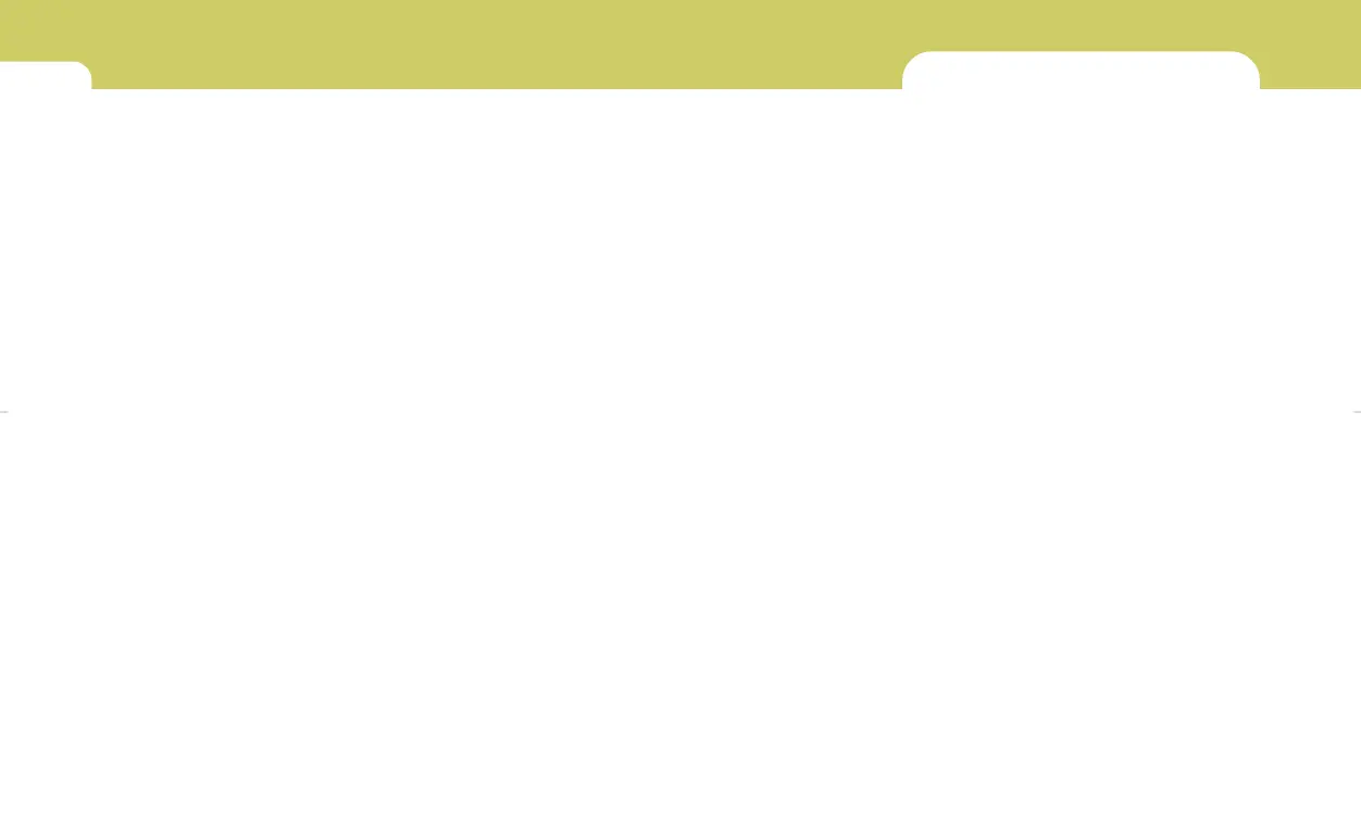 Page #191 background image