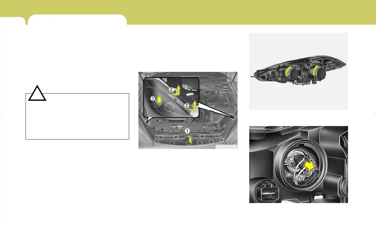Page #224 background image