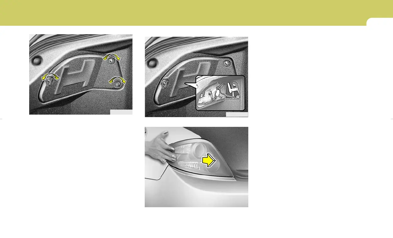 Page #229 background image