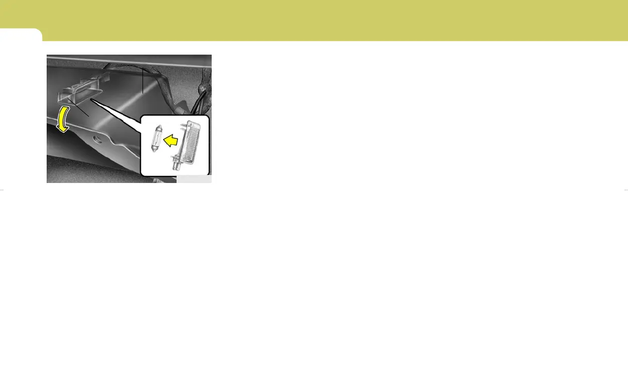 Page #232 background image