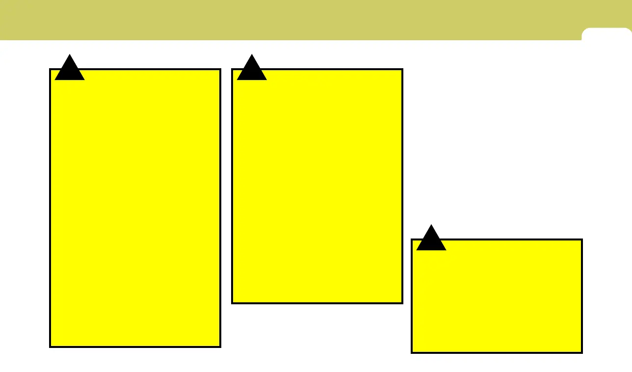 Page #256 background image