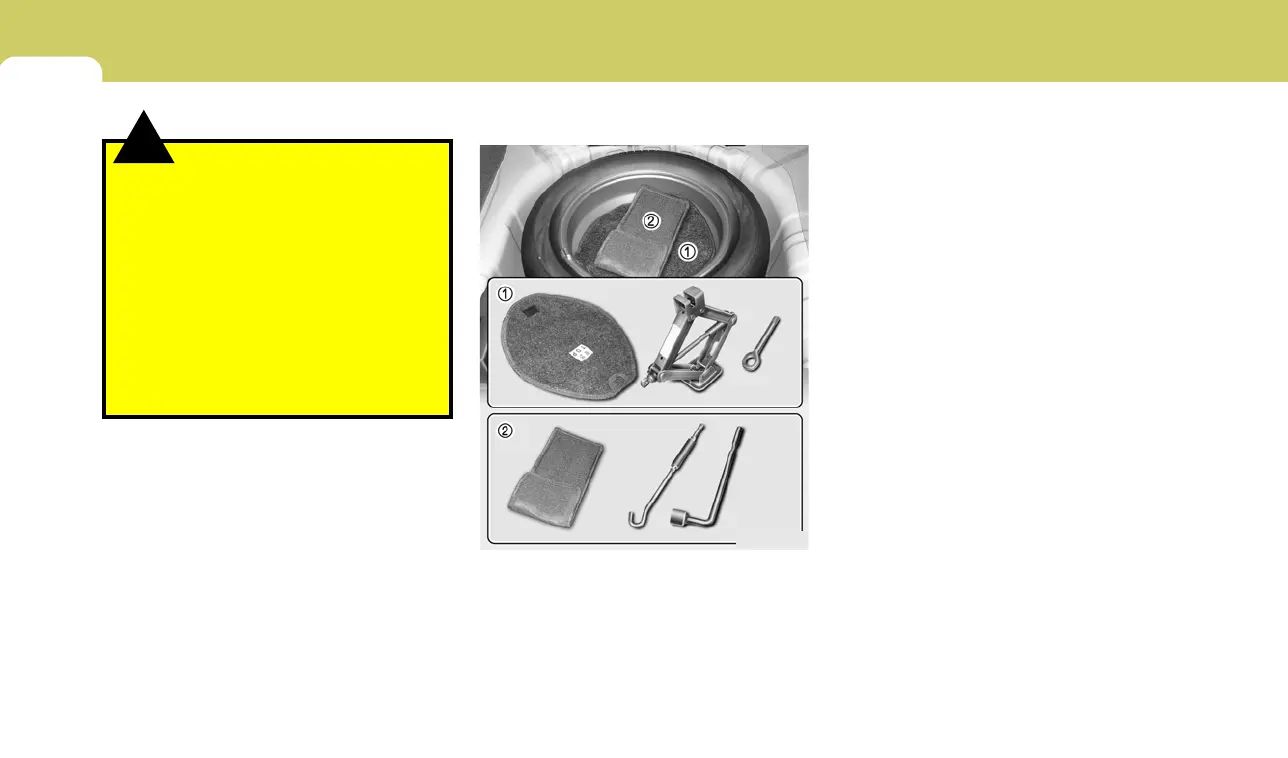 Page #257 background image