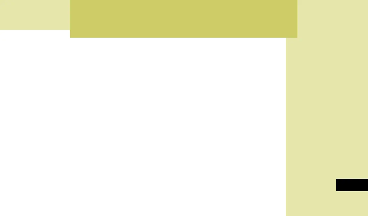 Page #266 background image