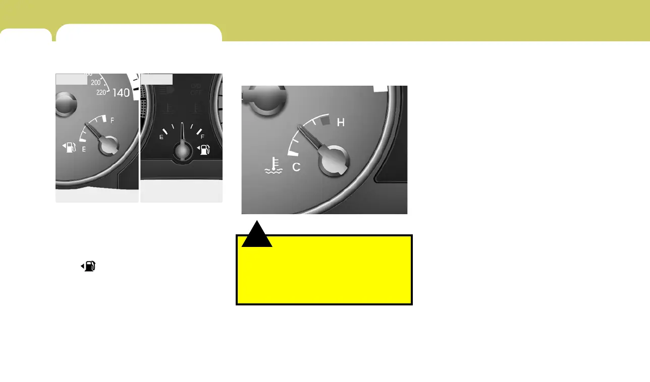 Page #82 background image