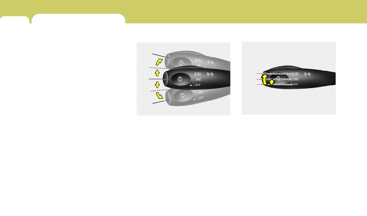 Page #88 background image
