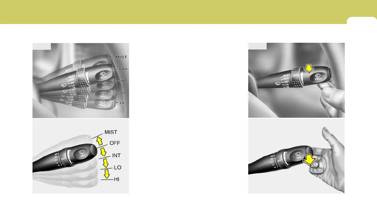 Page #91 background image