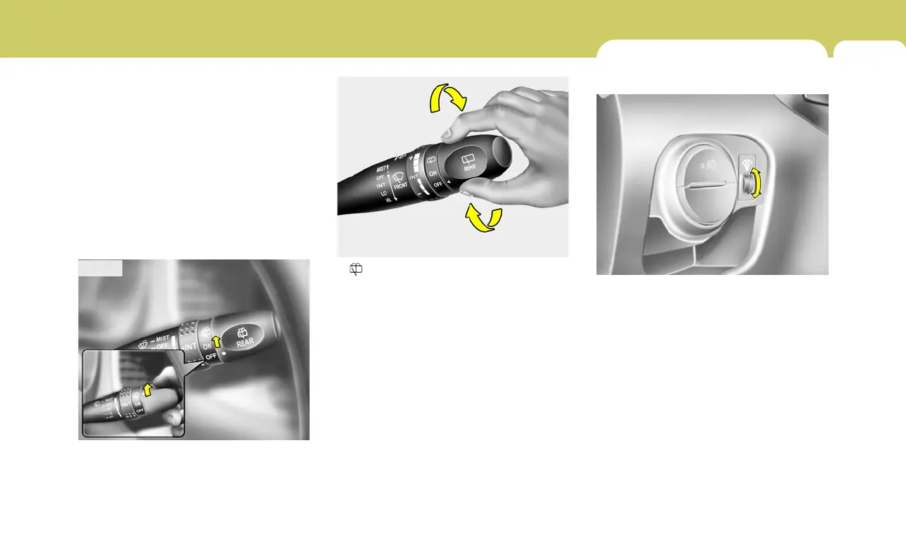 Page #93 background image