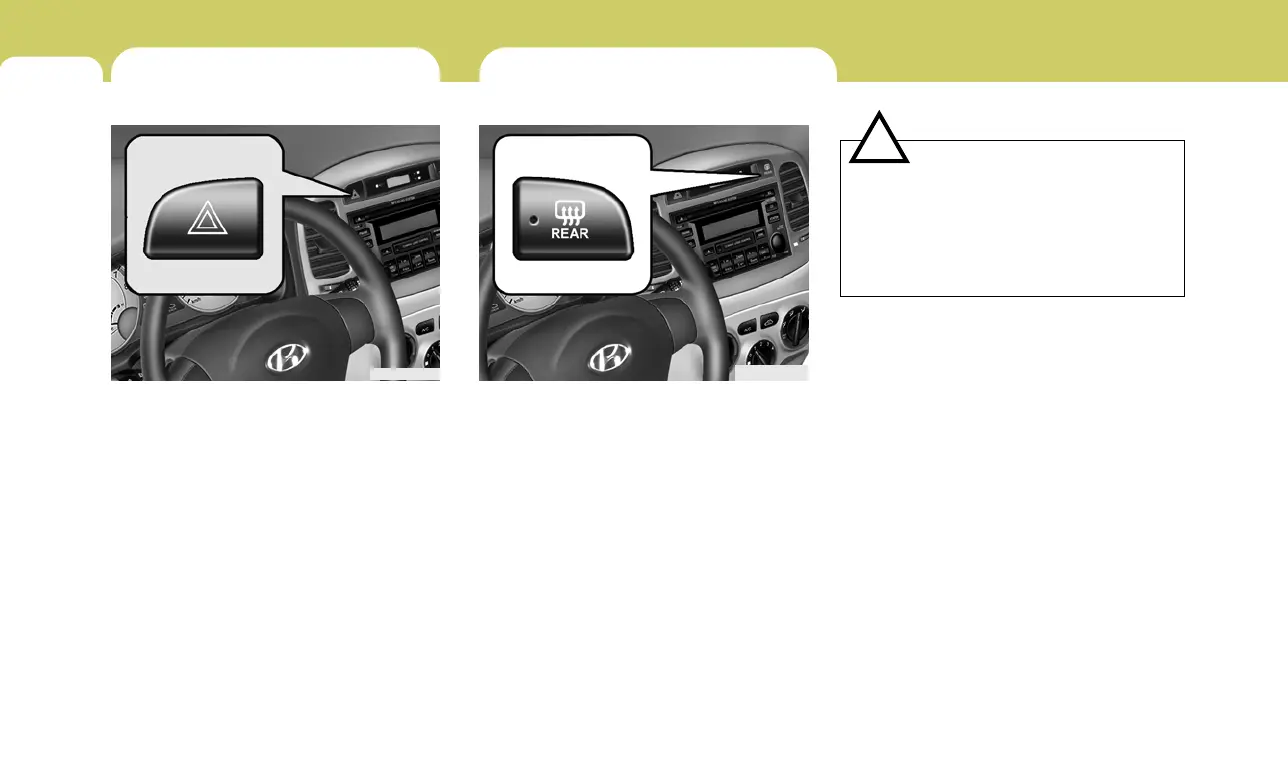 Page #94 background image