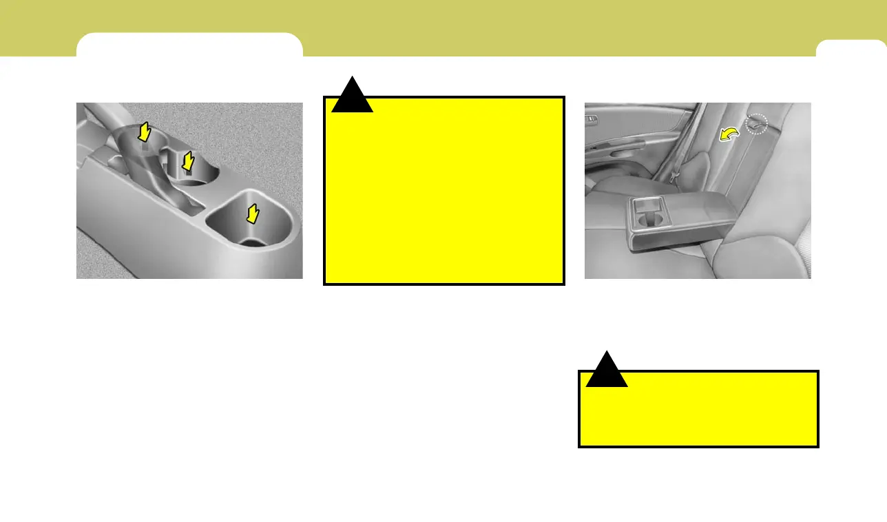 Page #97 background image