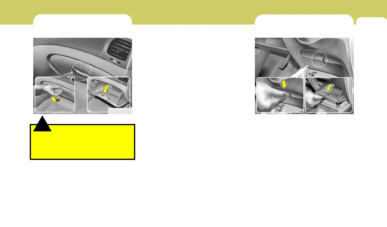 Page #103 background image