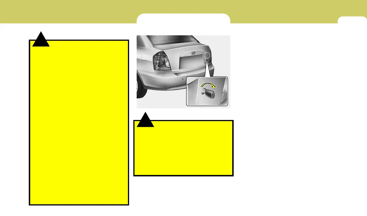 Page #111 background image