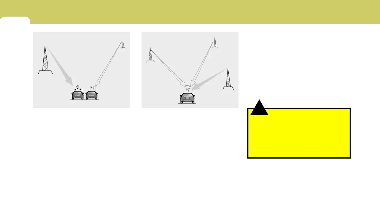 Page #130 background image