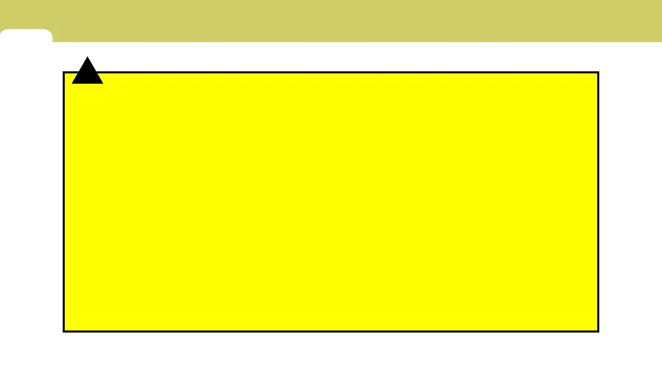 Page #149 background image
