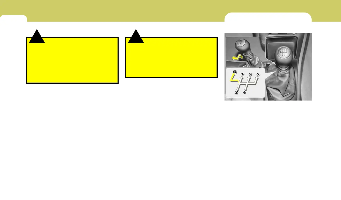 Page #153 background image