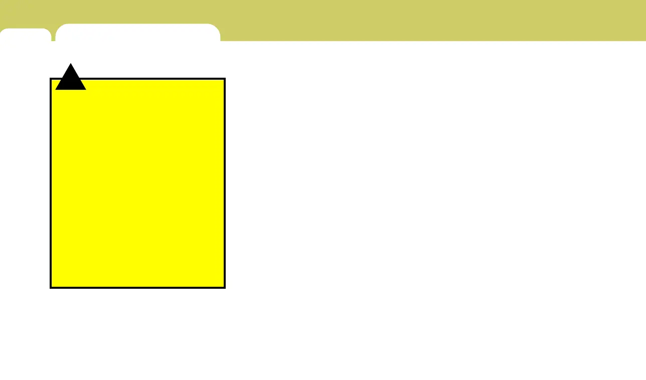 Page #161 background image