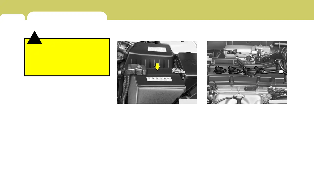 Page #174 background image