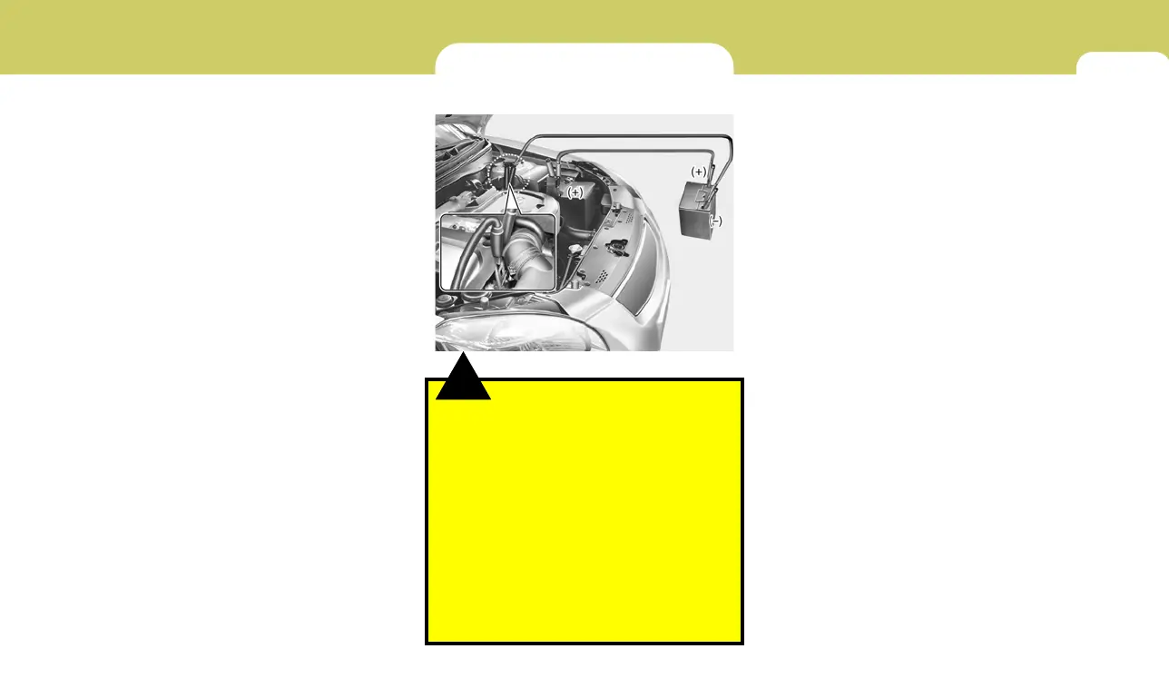 Page #175 background image