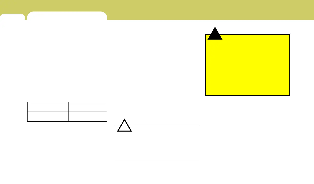 Page #182 background image