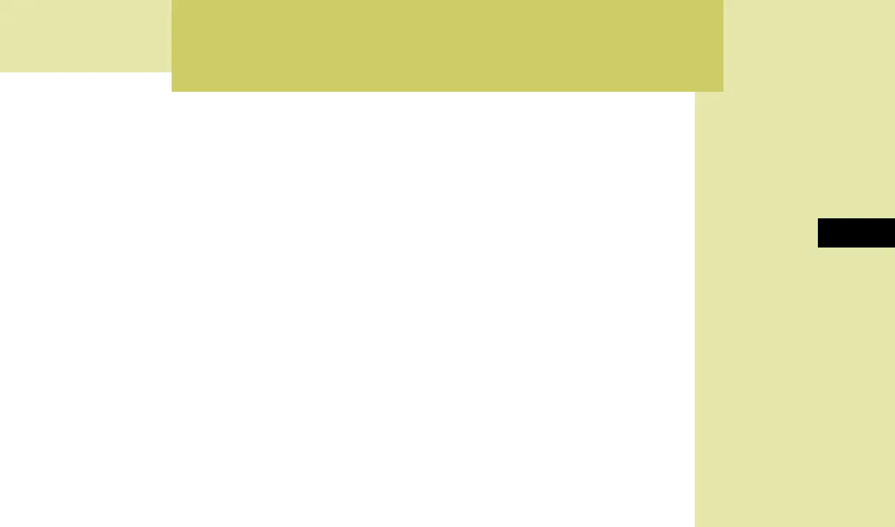 Page #193 background image