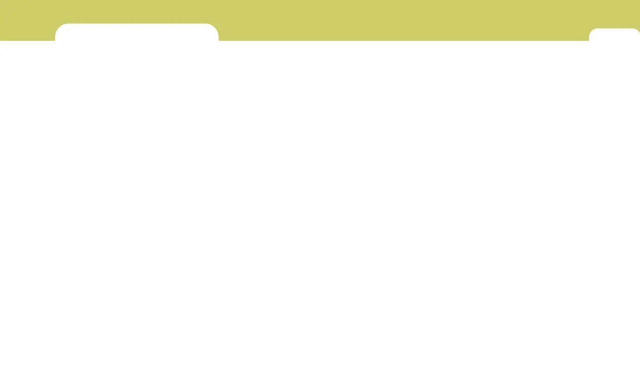 Page #195 background image