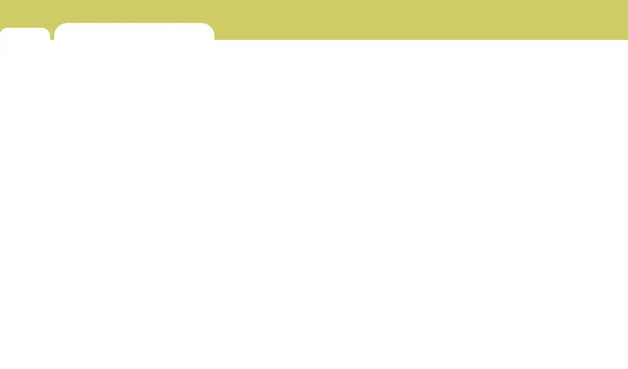 Page #201 background image